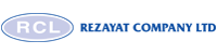 Rezayat Company Ltd