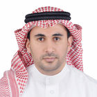 Mohammed Aldawlah